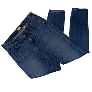 J.crew jeans